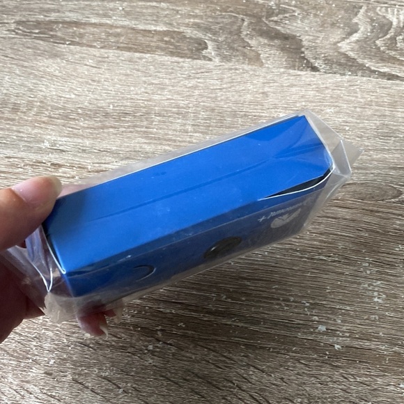 PARAMOUNT Disposable Camera 📷 PRICE FIRM 💥 - Picture 4 of 6